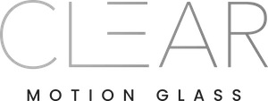 ClearMotionGlass