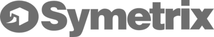 Symetrix
